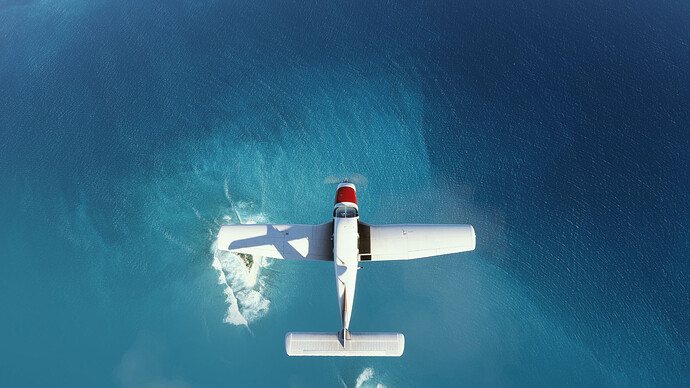 Microsoft Flight Simulator Screenshot 2024.02.03 - 00.08.06.72
