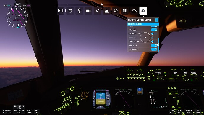 1d8e4b59-1f6b-491e-a5cd-931b04d113e6