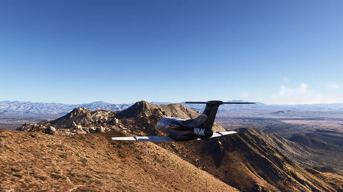 FlightSimulator2024 2025-12-13 12-32-11_031