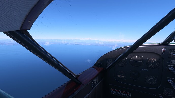 Microsoft Flight Simulator 3_7_2022 4_26_31 PM