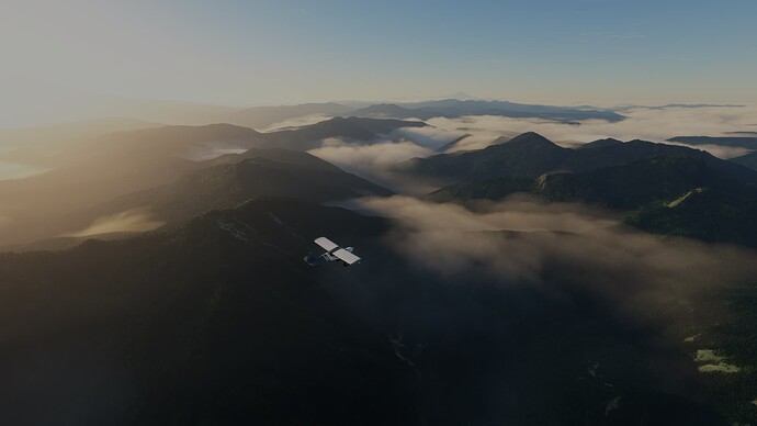 Microsoft Flight Simulator 10_22_2022 10_24_30 AM
