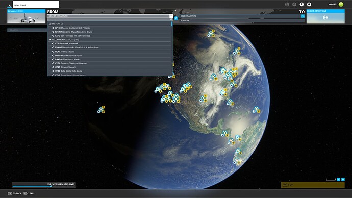 Microsoft Flight Simulator 1_27_2024 7_58_21 AM