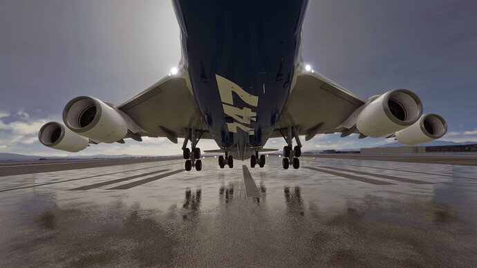 Screenshot (64)