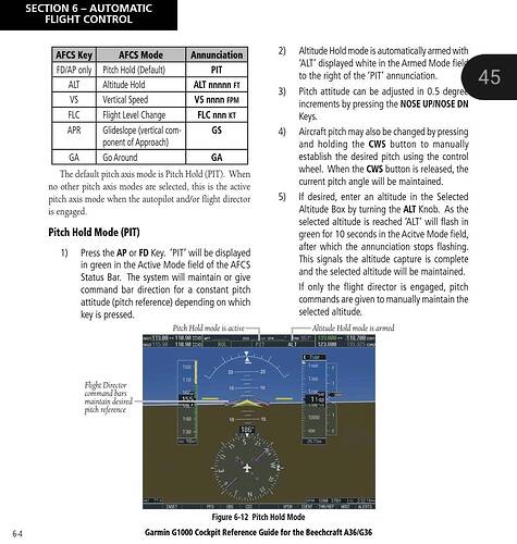 Screenshot_20210606-001743_Adobe Acrobat