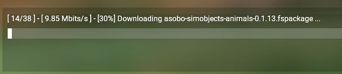 slow_download