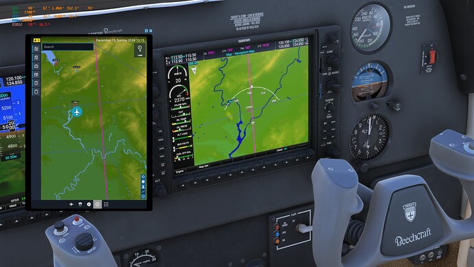 Microsoft Flight Simulator 2024 Screenshot 2024.12.15 - 13.15.16.02
