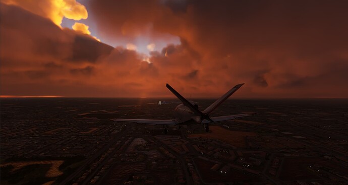 Microsoft Flight Simulator 4_11_2023 6_16_14 PM