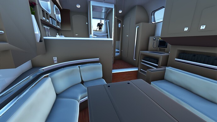 Microsoft Flight Simulator - 1.26.5.0 15_08_2022 22_11_07