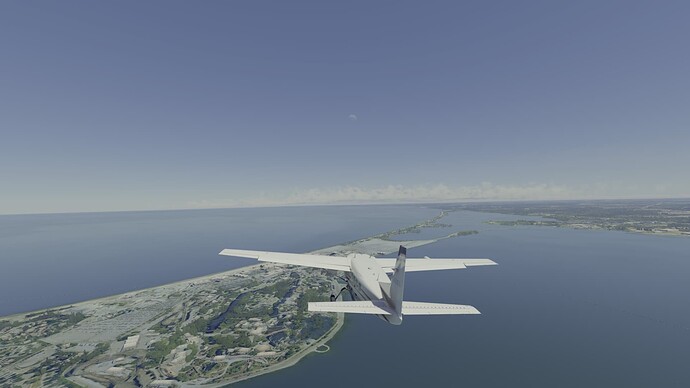 FlightSimulator 2022-07-07 15-54-46