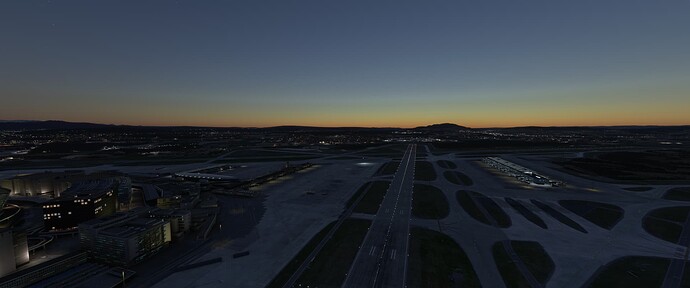 FlightSimulator 2023-09-11 23-52-27