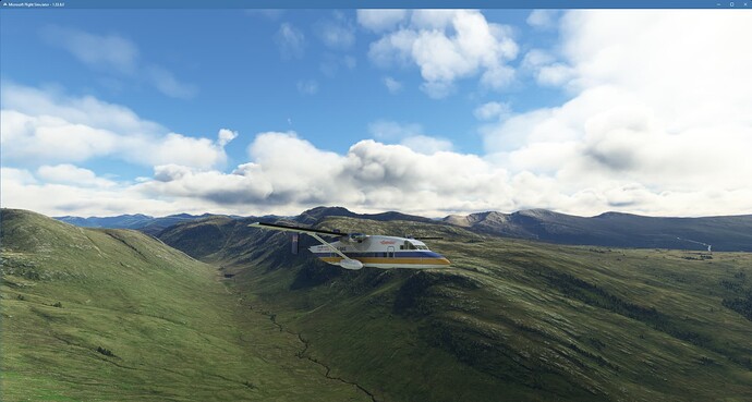 Microsoft Flight Simulator 28_08_2023 14_37_35 (Large)