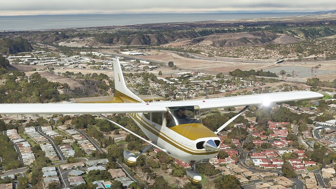Microsoft Flight Simulator Screenshot 2023.08.13 - 19.59.25.02