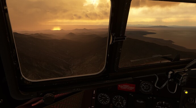 2023-08-18 21_27_24-Microsoft Flight Simulator - 1.33.8.0