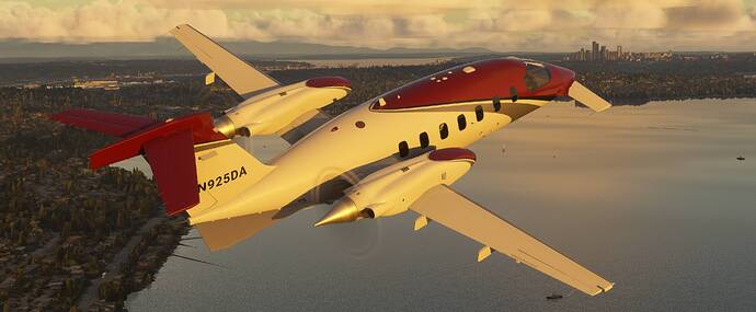 Microsoft Flight Simulator 2024 3_12_2026 2_32_07 PM