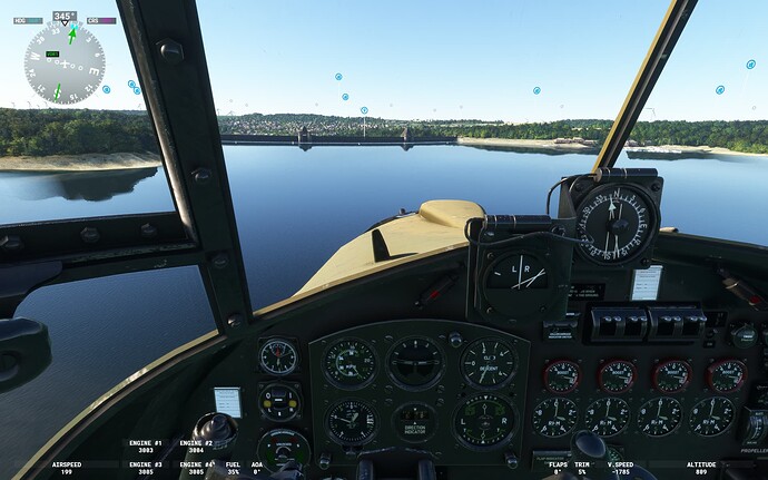 Screenshot 2025-07-30 212412