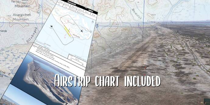 AB21_Sheshalik_Teaser