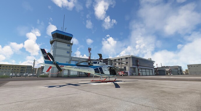 2024-07-06 21_51_37-Microsoft Flight Simulator - 1.37.19.0