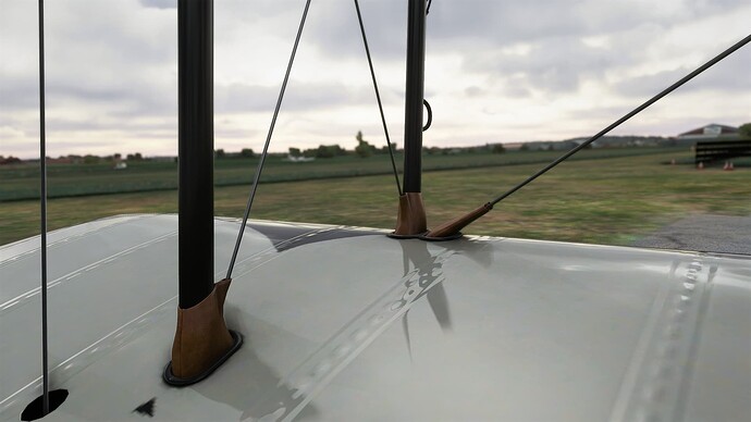 Microsoft Flight Simulator Screenshot 2022.01.22 - 11.01.29.52