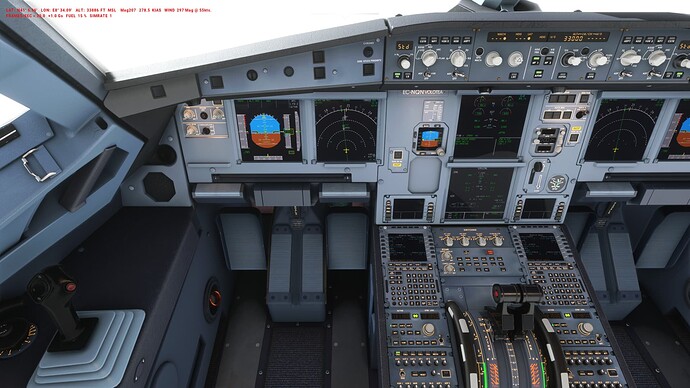Microsoft Flight Simulator Screenshot 2021.10.30 - 15.15.48.64