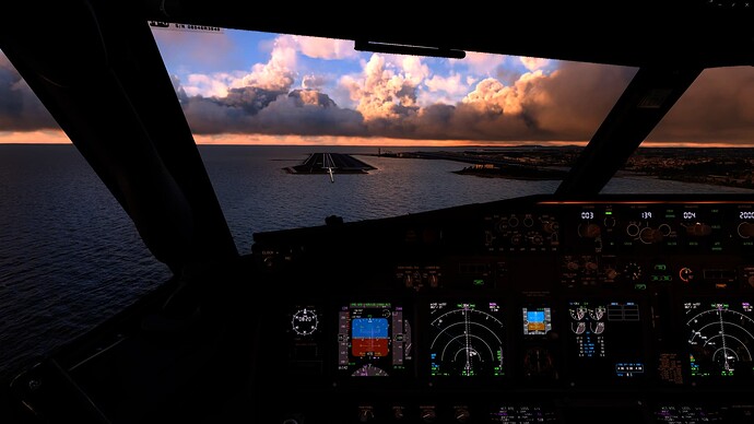 映画 & テレビ 2022_11_01 8_12_51