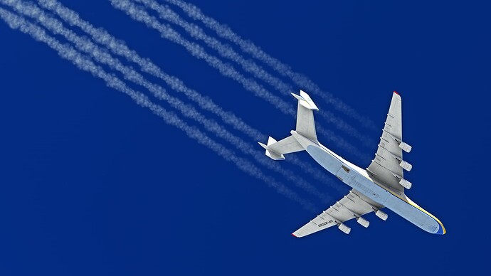 Microsoft Flight Simulator Screenshot 2023.04.14 - 04.23.56.100