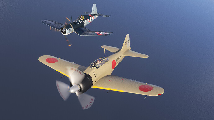 54998607733_4f262d0357_4k