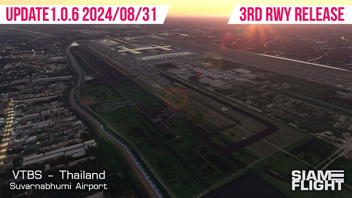 VTBS_Suvarnabhumi_20240831_01