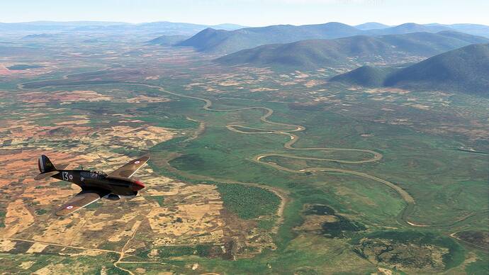 Microsoft Flight Simulator Screenshot 2026.02.27 - 20.57.31.66