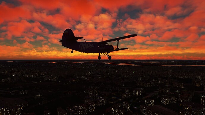 Microsoft Flight Simulator Screenshot 2024.06.24 - 19.34.12.81