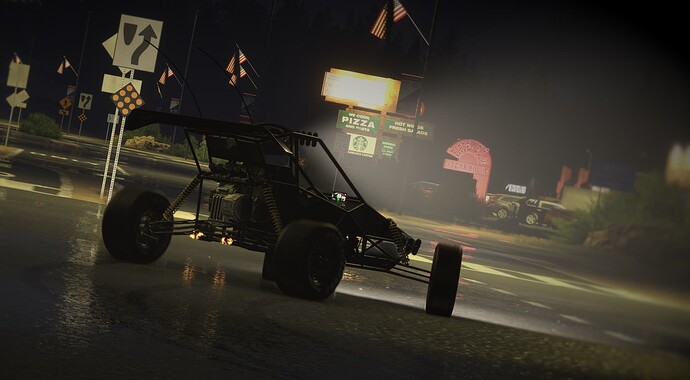 Crosskart_3.PNG