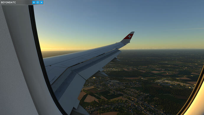 Microsoft Flight Simulator 2024 06_08_2026 19_23_48