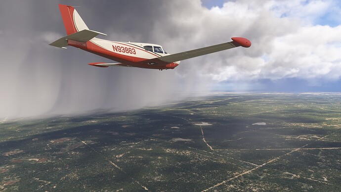 Microsoft Flight Simulator 2024 05_03_2025 14_33_38