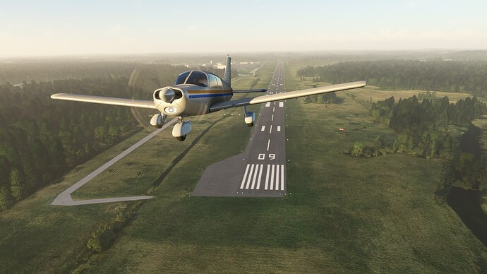 Microsoft Flight Simulator 2025-06-11 7_55_48 PM