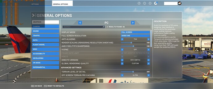 Screenshot (765)