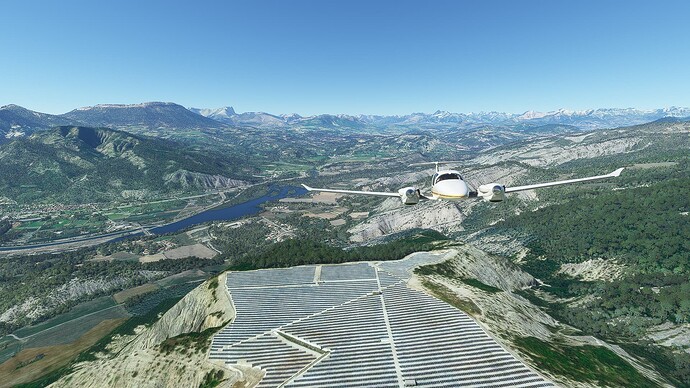 1_005_frit_centrale-solaire-du-col-de-blaux