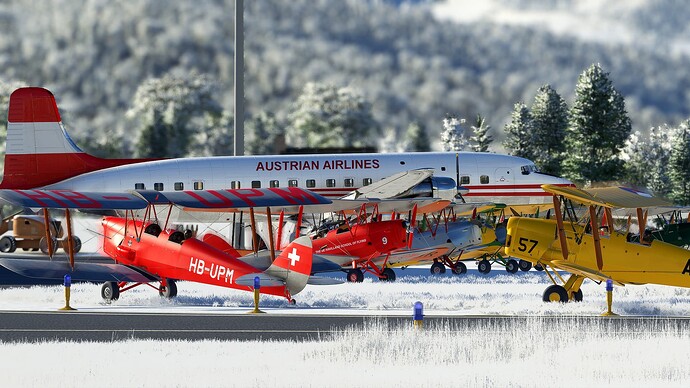 MSFS_2023-11-23-182447_Austria-Innsbruck