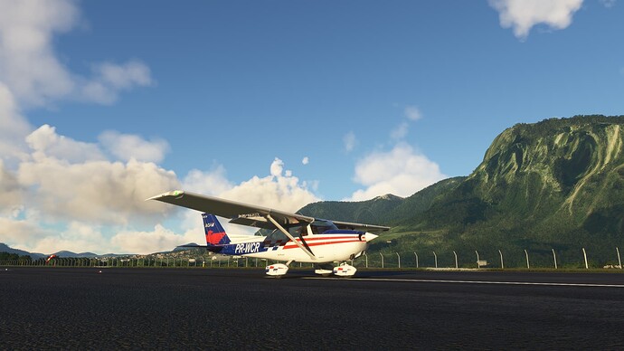 Microsoft Flight Simulator Screenshot 2022.05.01 - 22.44.15.09