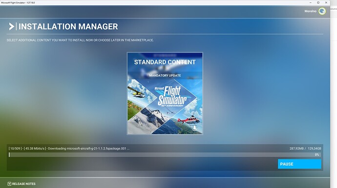 Näyttökuva 2024-05-25 135407