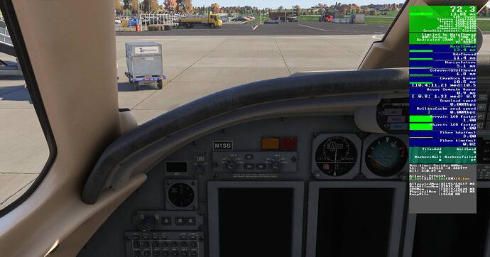 2025-10-14 22_29_16-Greenshot