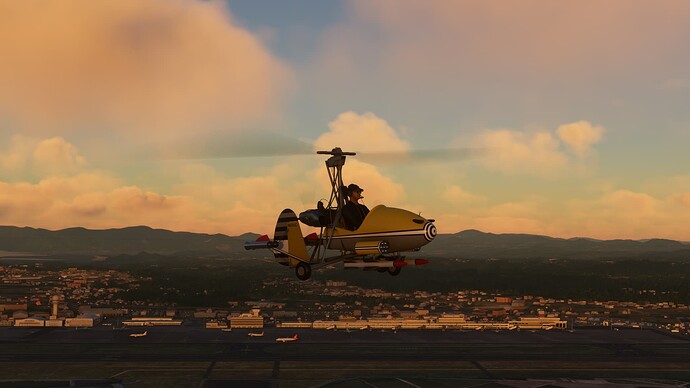 2023-05-26 18_47_45-Greenshot