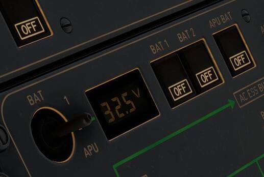 Microsoft Flight Simulator 2024 Screenshot 2025.12.14 - 21.51.14.82