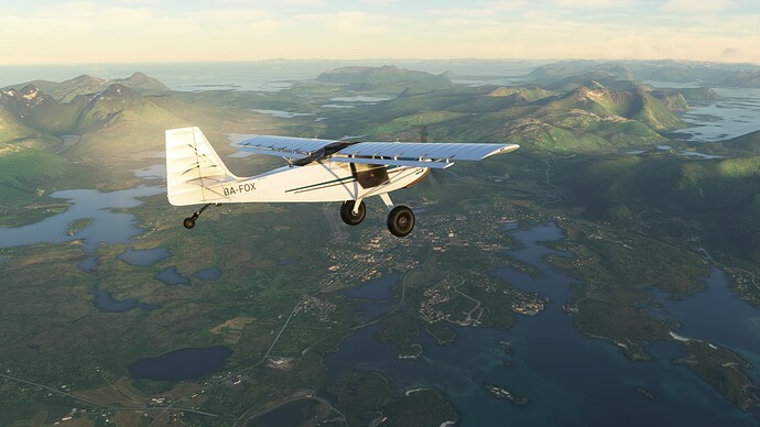 1250410_20231108124905_1