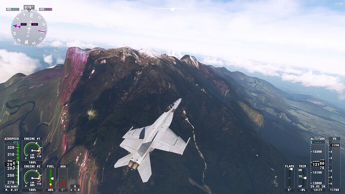 Screenshot 2024-02-05 191055