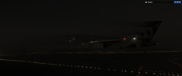 Microsoft Flight Simulator 2024 Screenshot 2026.09.20 - 17.34.00.09