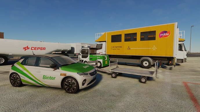 Microsoft Flight Simulator 13_04_2024 18_49_38