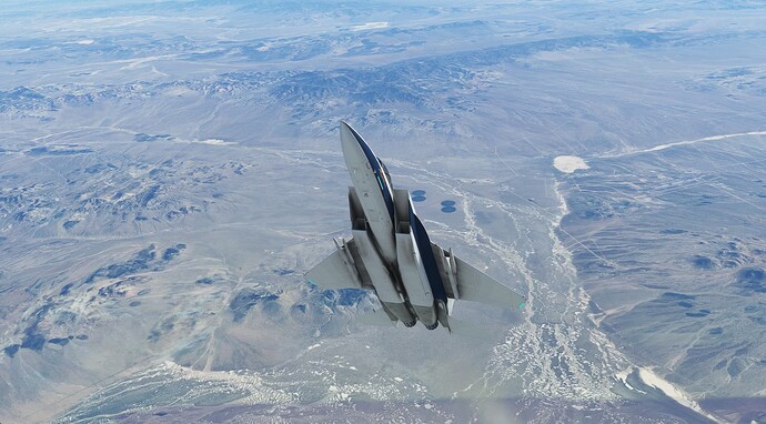 2023-09-27 10_26_16-Microsoft Flight Simulator - 1.33.8.0