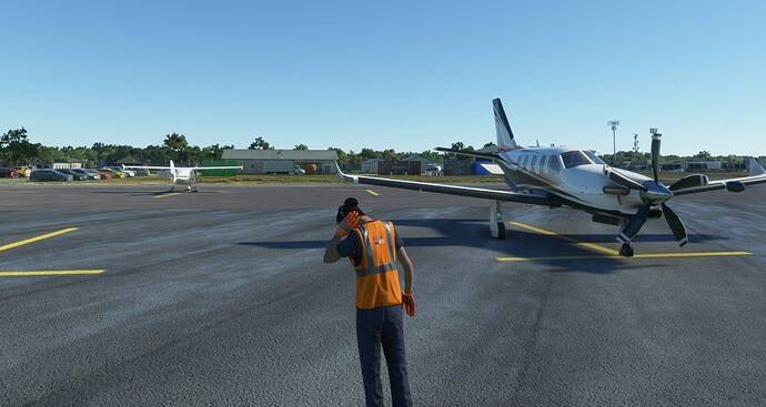 ScreenShot-210513-203607001