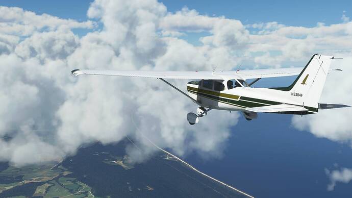 Microsoft Flight Simulator Screenshot 2021.08.19 - 05.50.33.45