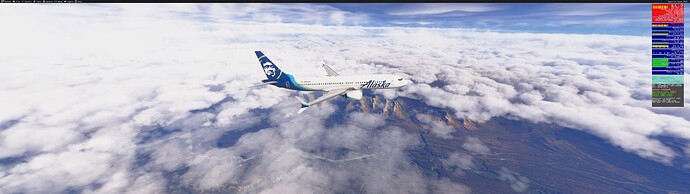 Microsoft Flight Simulator 2024 8_16_2025 7_33_24 PM