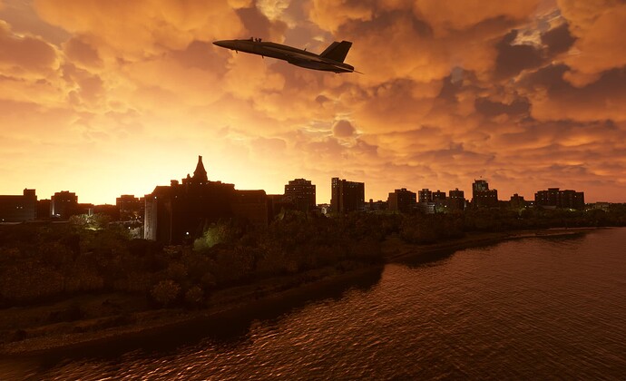 Screenshot (414)